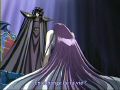 saint seiya-the hades chapter-inferno oav 09 [shinjitsu]-avi081.jpg